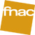fnac-marketplace
