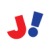 joueclub
