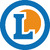 leclerc