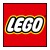 lego-com