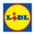 lidl-fr