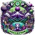 popcollector