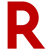 rakuten