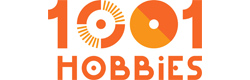 1001hobbies