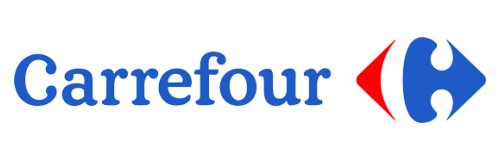 Carrefour