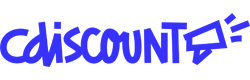 Cdiscount