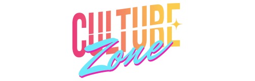 CultureZone