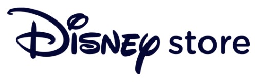 Disney Store