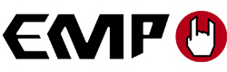 EMP