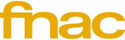 Fnac