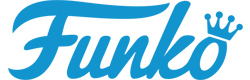 Funko