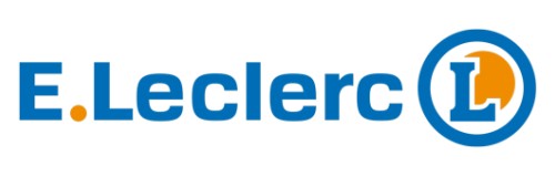 E.Leclerc