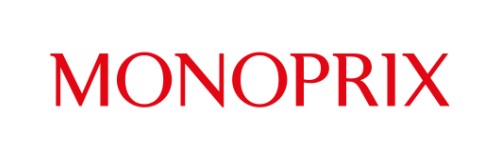 Monoprix