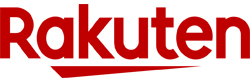 Rakuten
